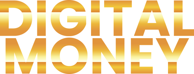 Digital Money